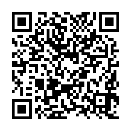 QR code for NZA893
