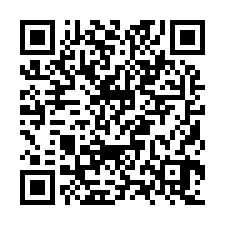 QR code for NZA922