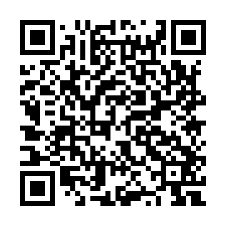 QR code for NZA942