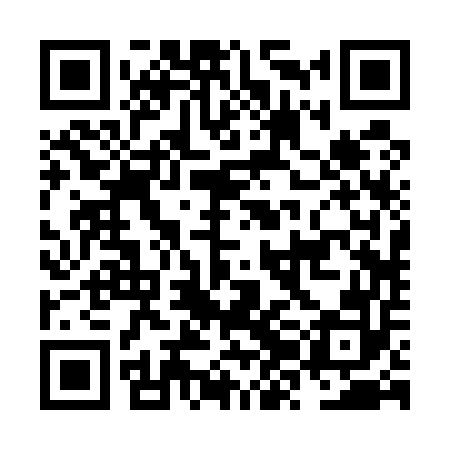 QR code for NZB552