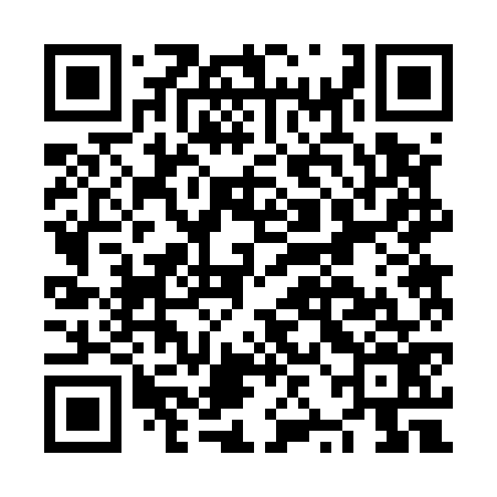 QR code for NZB576