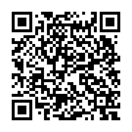 QR code for NZB624