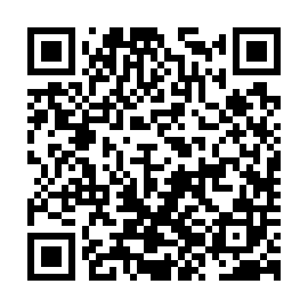 QR code for NZB702