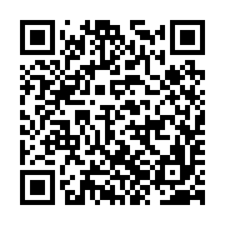 QR code for NZC296