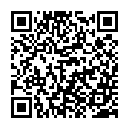 QR code for NZC542