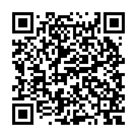 QR code for NZD241