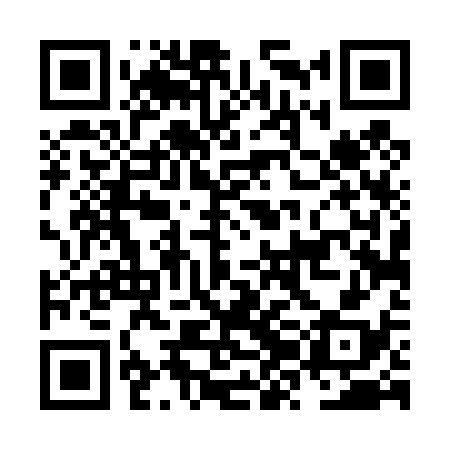 QR code for NZD438