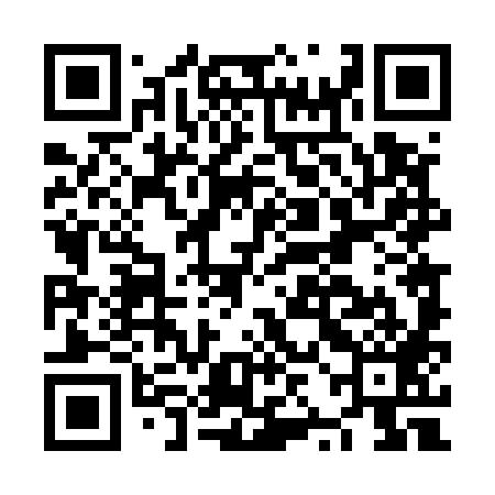 QR code for NZD589