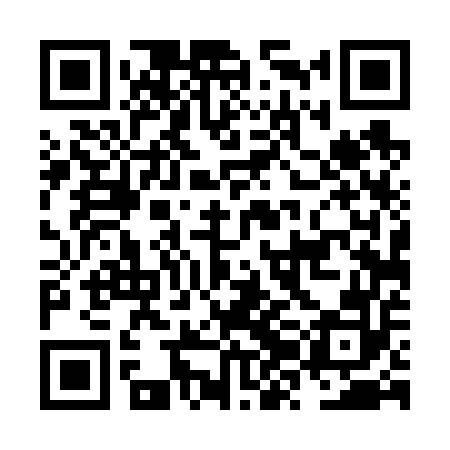 QR code for NZD652
