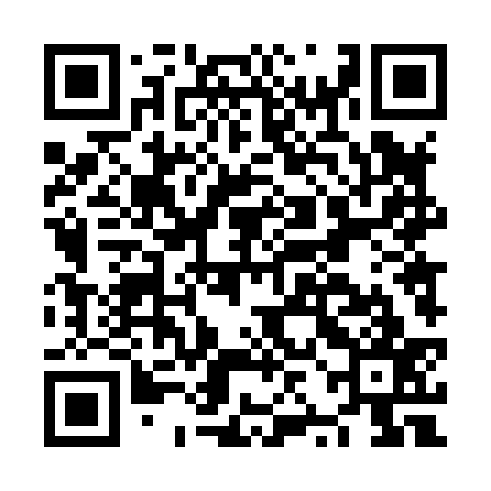 QR code for NZD837