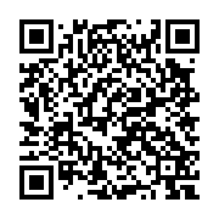 QR code for NZE023