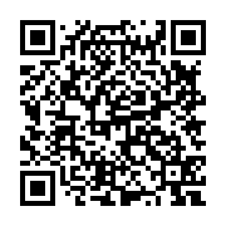 QR code for NZE835