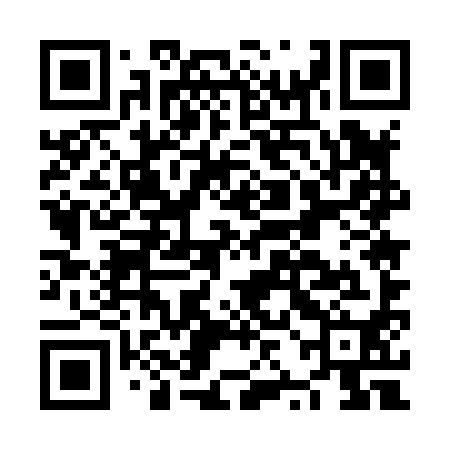 QR code for NZE890
