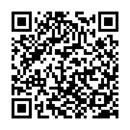 QR code for NZF368