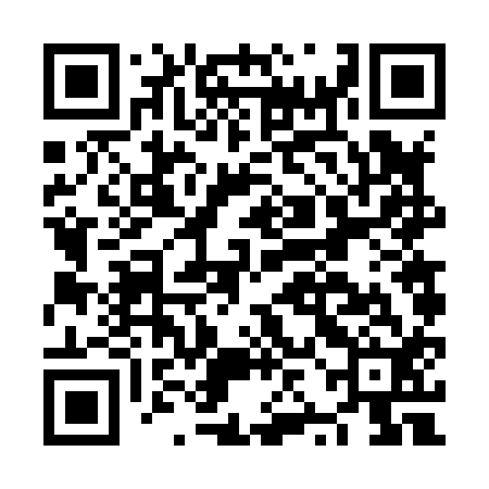 QR code for NZF812