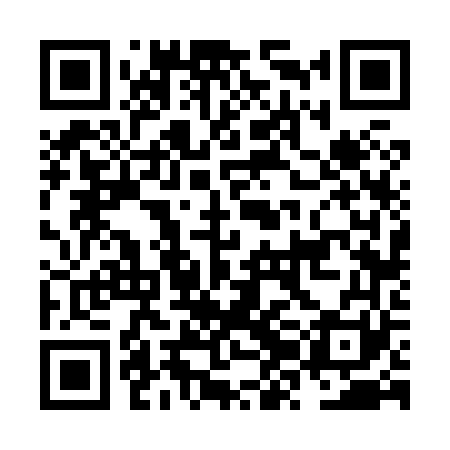 QR code for NZF861