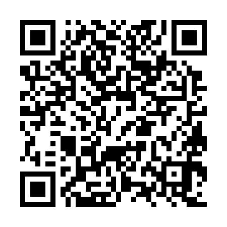 QR code for NZG390