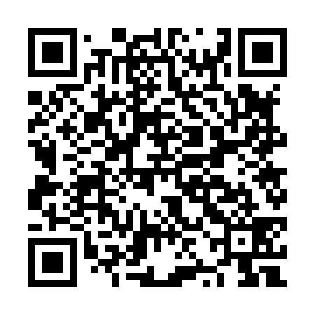 QR code for NZG839