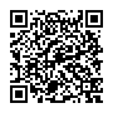 QR code for NZH739