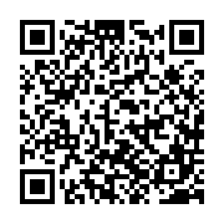 QR code for NZH906