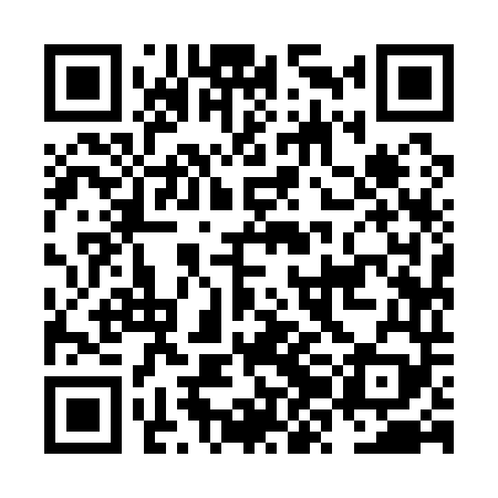 QR code for NZI149