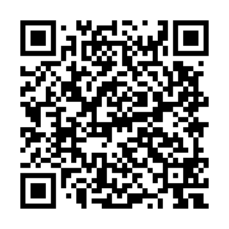 QR code for NZI598