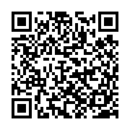 QR code for NZI665