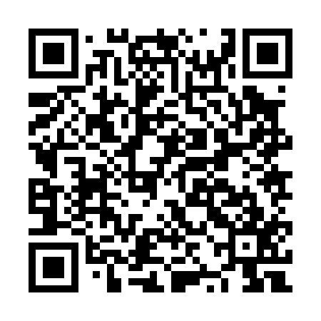 QR code for NZJ017
