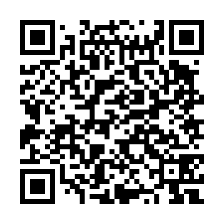 QR code for NZJ478