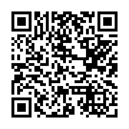 QR code for NZJ699