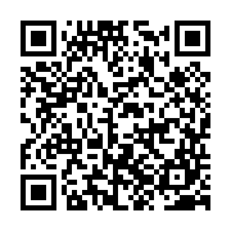QR code for NZK044