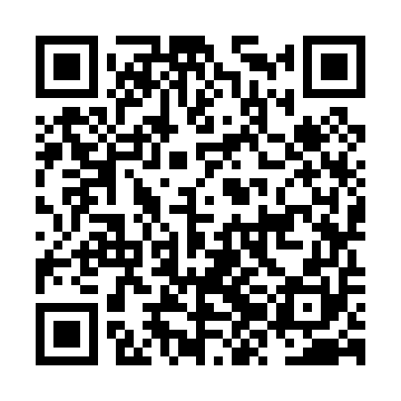 QR code for NZK050