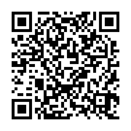 QR code for NZK222