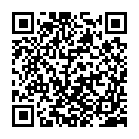QR code for NZK757