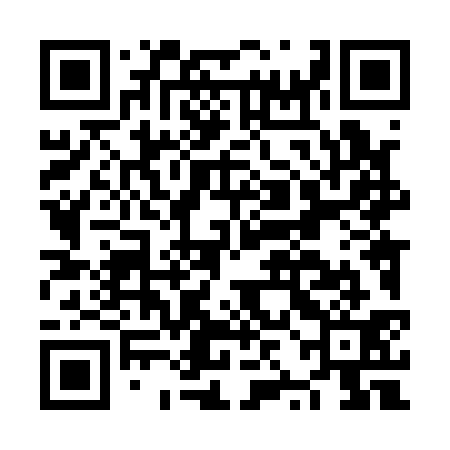 QR code for NZL131