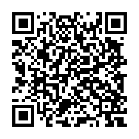 QR code for NZL446