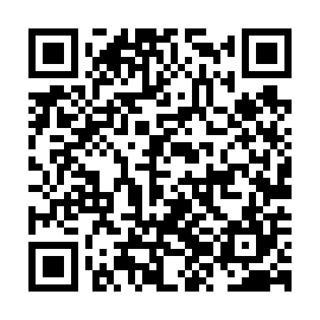 QR code for NZL604