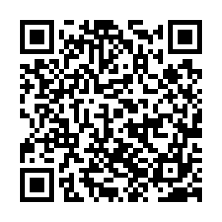 QR code for NZL777