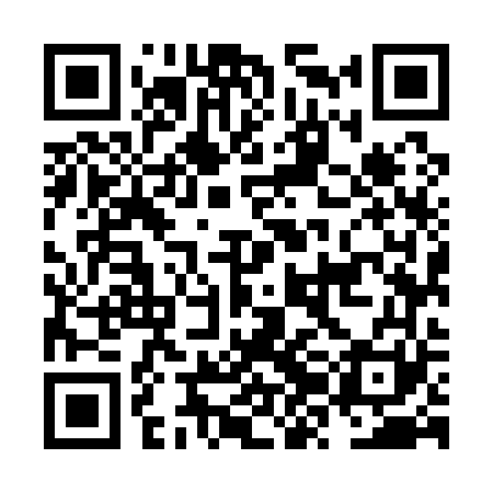QR code for NZM161