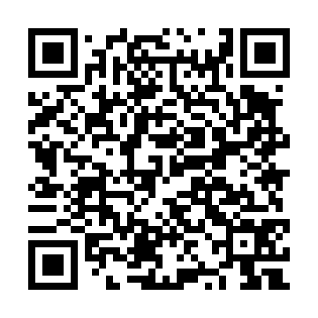 QR code for NZM474