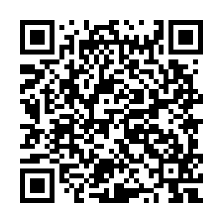 QR code for NZM797