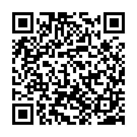 QR code for NZM903