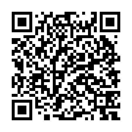 QR code for NZN278