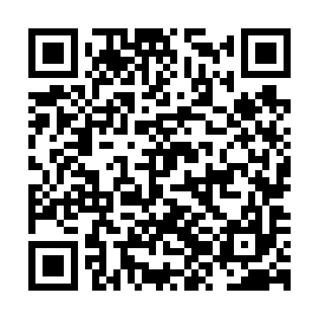 QR code for NZN697