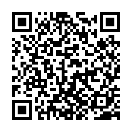 QR code for NZO201
