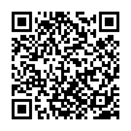 QR code for NZO411