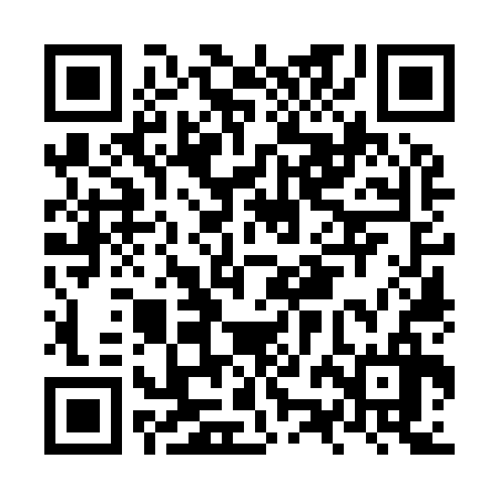QR code for NZO936