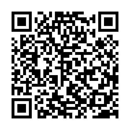 QR code for NZP078