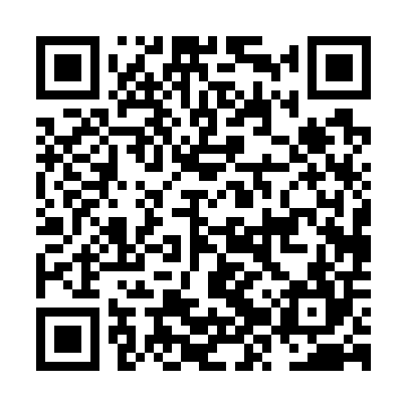 QR code for NZP704