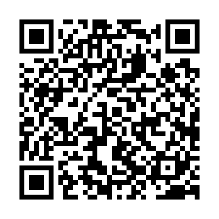 QR code for NZP721